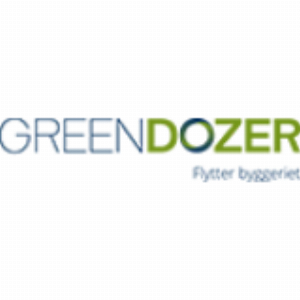 GreenDozer
