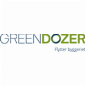 GreenDozer