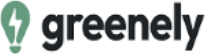 Greenely