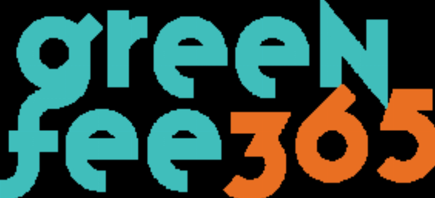 GreenFee365 - Czechia