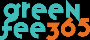 GreenFee365 - Norway