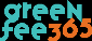 GreenFee365 - Norway