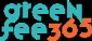 GreenFee365 Realtime