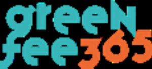 GreenFee365 Reporting Realtime