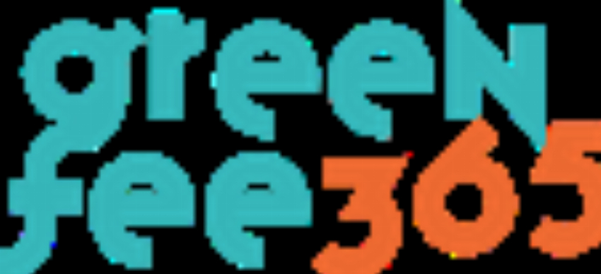 Greenfee365 Reporting Realtime