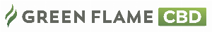 GREENFLAME CBD
