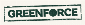 GREENFORCE