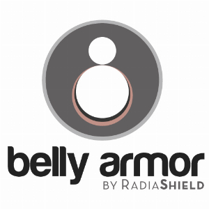 Greenful Core Bio Inc