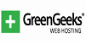 GreenGeeks Utility - Worldwide