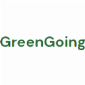 GreenGoing