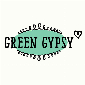 Greengypsyspices