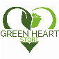 GreenHeart Store