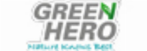 GreenHero