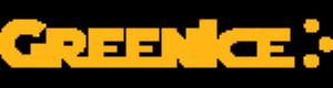 Greenice EU