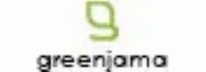 greenjama