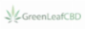 greenleafcbd