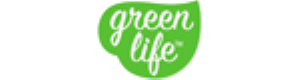 GreenLife