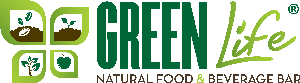 greenlifecyprus
