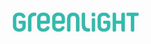 Greenlight - Debit Card For Kids