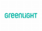 Greenlight