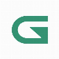 Greenlight Products