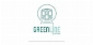 greenlinegoods