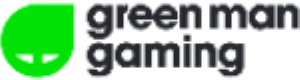 greenmangaming
