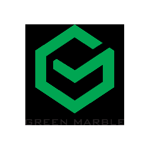 greenmarbleclub