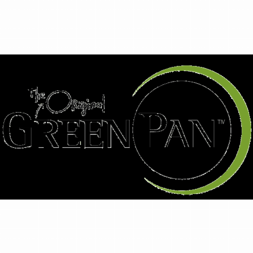 GreenPan