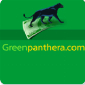 GreenPanthera CO