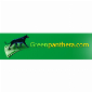 GreenPanthera