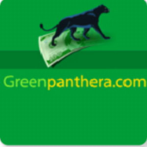 GreenPanthera NZ