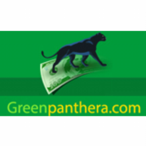 Greenpanthera SG