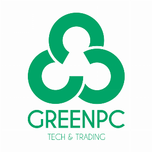 GreenPcTech