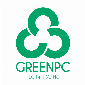 GreenPcTech