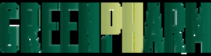 Greenpharm