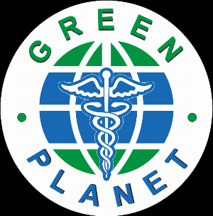 greenplanetus