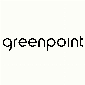 Greenpoint