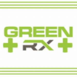 greenrxmadison