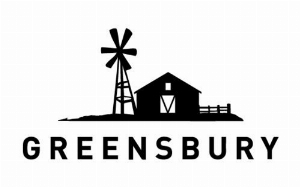Greensbury Market Corp