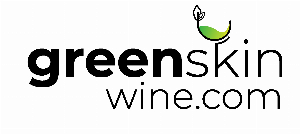 Greenskin Wine