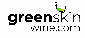 Greenskin Wine
