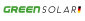 greensolar