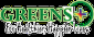 greensplus