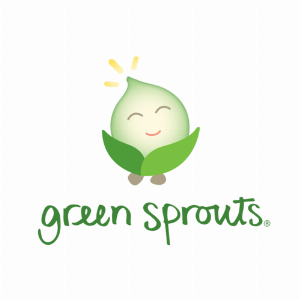 greensproutsbaby