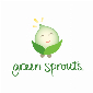 Greensproutsbaby