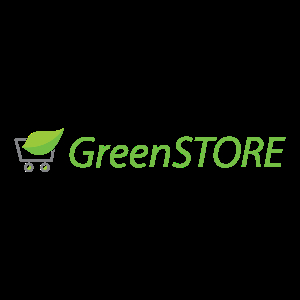 GreenSTORE