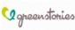 greenstories BIO Babykleidung Kinderkleidung und KO Spielzeug