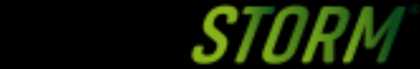 Greenstorm