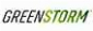 greenstorm